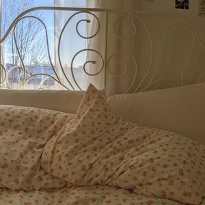 Meet your Posher, Tariah